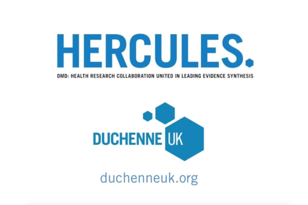 Why multi-company collaboration for HTA evidence generation in rare diseases is a good thing