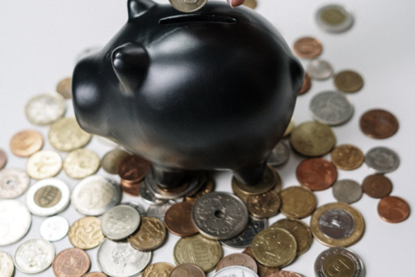 The NICE HST process (2/3) – differences in assessment of cost-effectiveness between the HST and STA