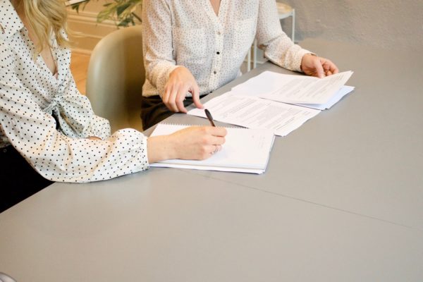 Applying health technology assessment requirements to your global value dossier