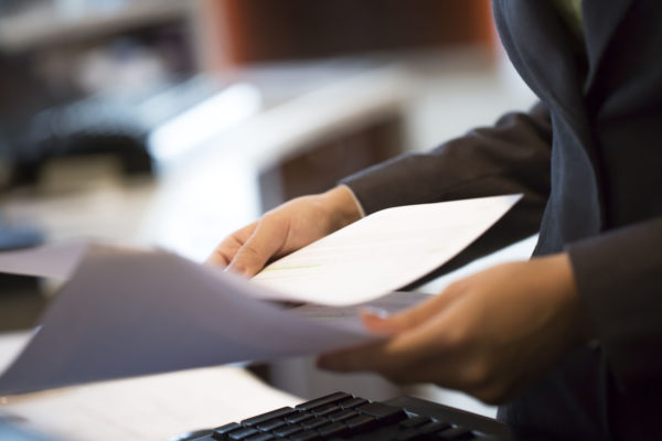 Ten guiding principles for model write-ups and economic sections of HTA submissions