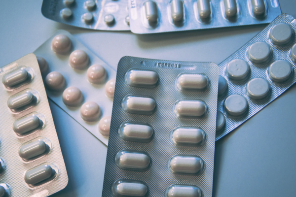 The NICE HST process (3/3) – challenges associated with appraising treatments for ultra-rare indications