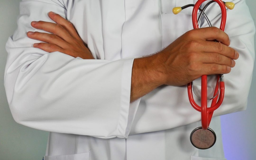 Mixture cure models: modelling survival when some patients are cured