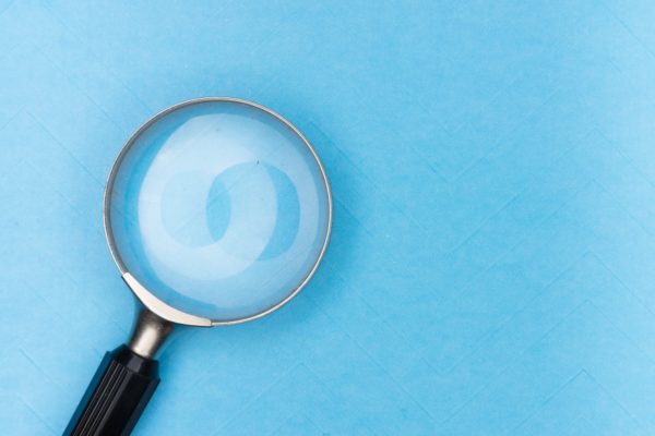 Improving your search strategy: date limit filters (2/2)