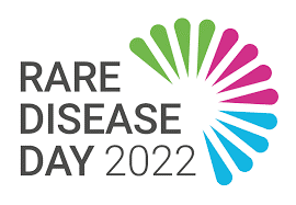 Rare Disease Day 2022 – how NICE is responding to the growing rare disease therapy space