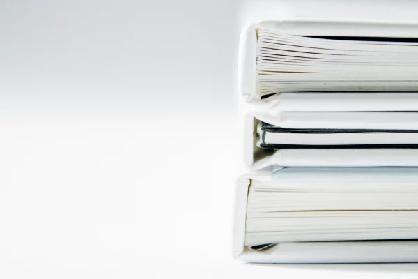 Evidence hierarchy in GVDs: the use of non-randomised evidence following NICE’s recent methods update