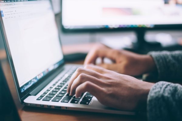 Limiting conference abstract searching for systematic reviews