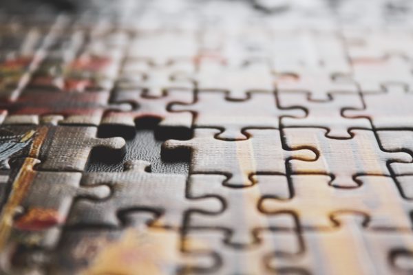 Conceptual modelling and NICE requirements: a significant change or hill of beans?