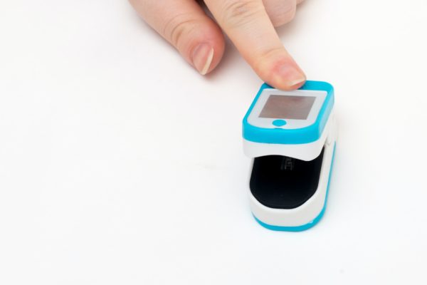 Obtaining a NICE recommendation for your medical device: a view from the external assessors
