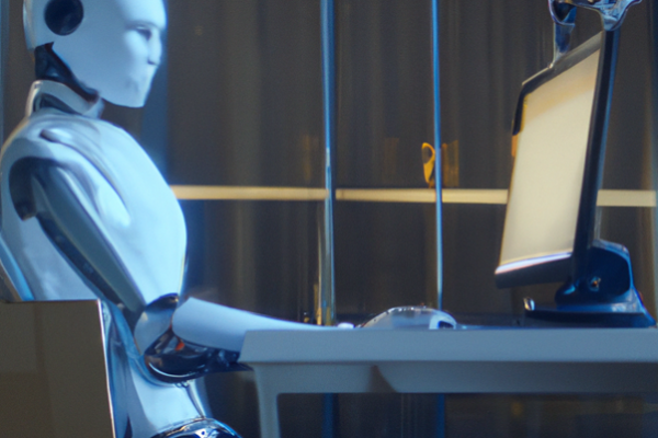 Advances in artificial intelligence: ChatGPT and the implications for medical writing