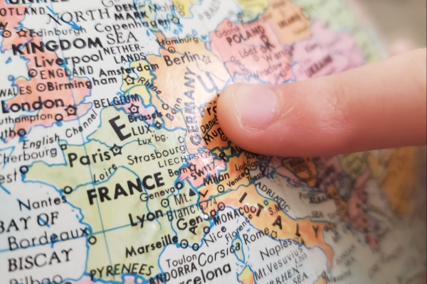 Modelling requirements for HTA in Europe’s big 5 economies