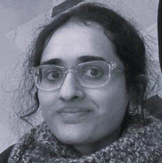 Sneha Bhadti