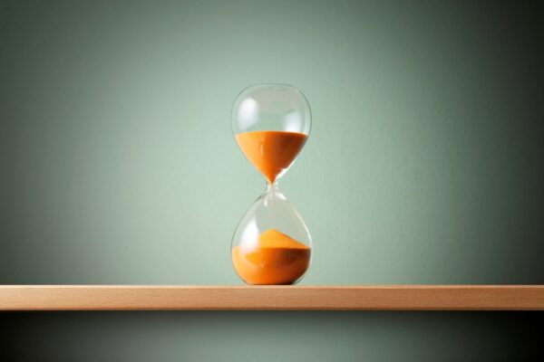 A ‘NICE’ Innovation: The Proportionate Approach