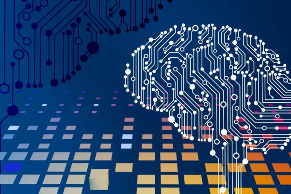 AI-enabled triage in the NHS: an economic analysis