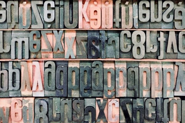 Language restrictions in systematic literature reviews: a reflection on the current tone