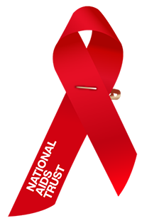 World AIDS day 2024