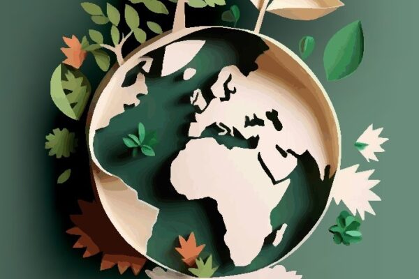 Sustainability and the future of HTAs