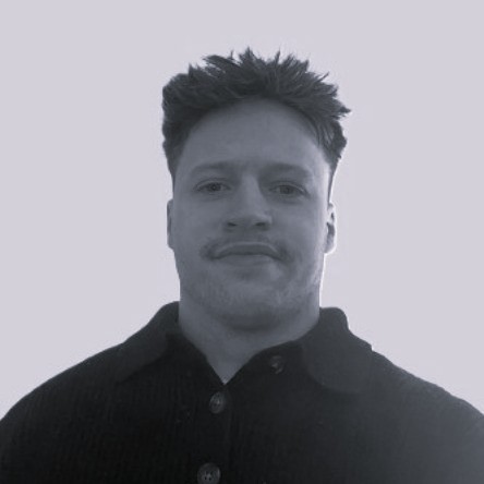 Jamie Bainbridge