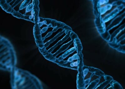 Newborn genome screening: implications for health technology assessments of new orphan drugs