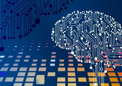 RAISE guidance – maintaining SLR standards in an AI-assisted future