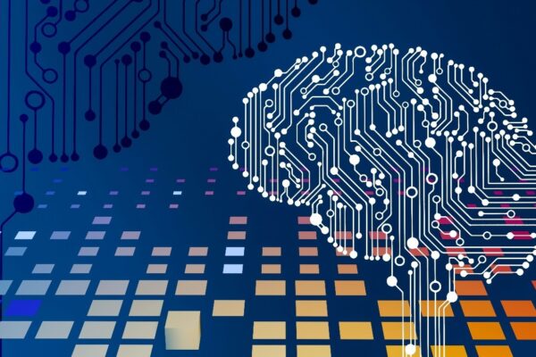 RAISE guidance – maintaining SLR standards in an AI-assisted future