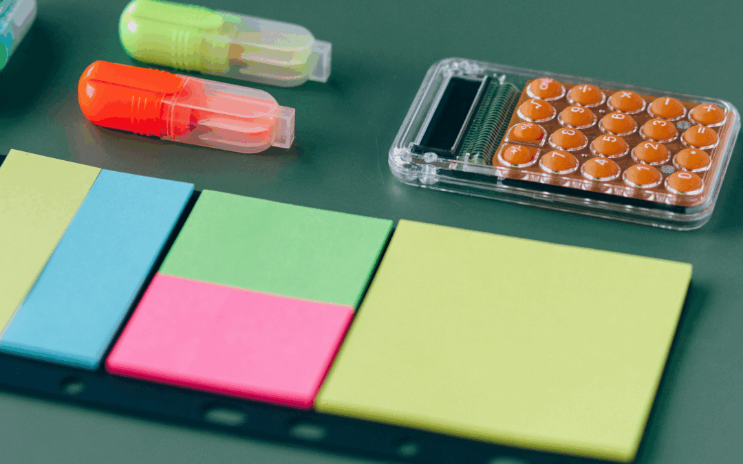 Thought Piece: How do we Reconcile Commoditisation and Strategic Value in Market Access?