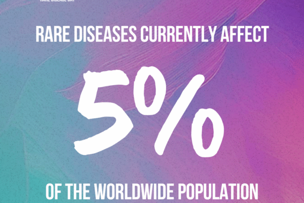 The role of orphan drug designations in driving research and innovation for rare diseases