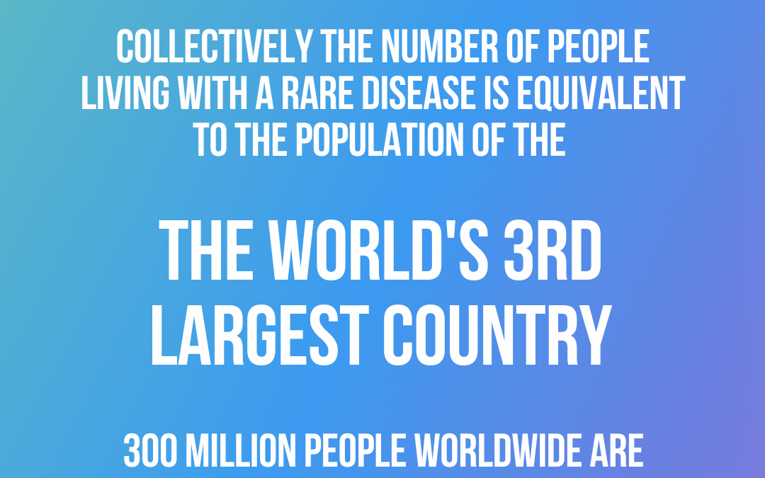 Accelerating hope? Optimising rare disease MHRA/FDA approval pathways and access strategy considerations