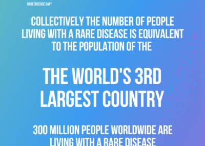 Accelerating hope? Optimising rare disease MHRA/FDA approval pathways and access strategy considerations