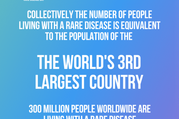 Accelerating hope? Optimising rare disease MHRA/FDA approval pathways and access strategy considerations