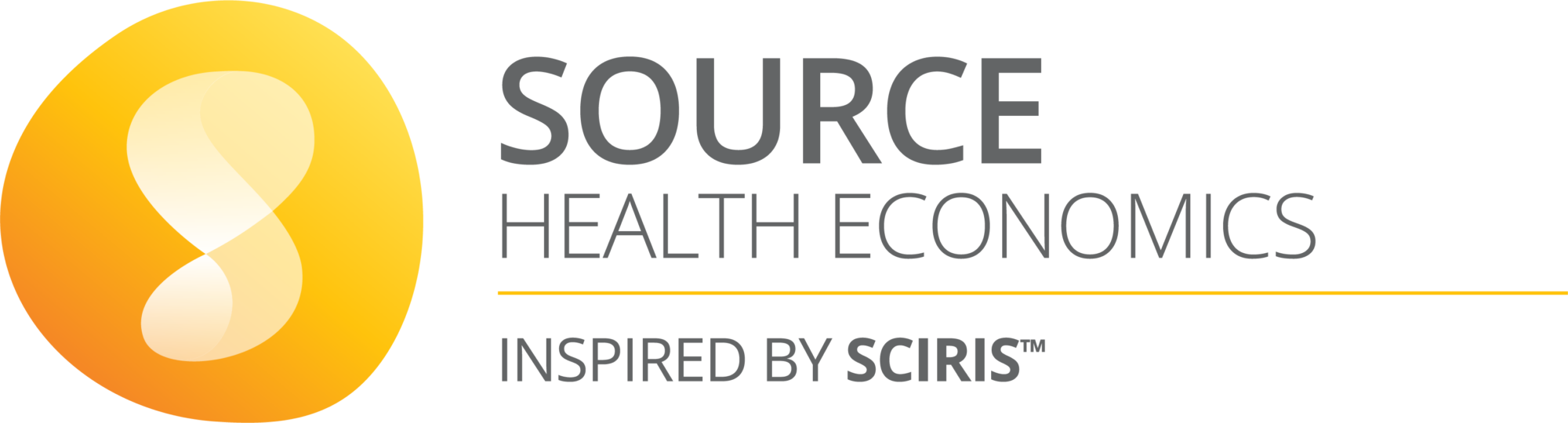 Source Health Economics