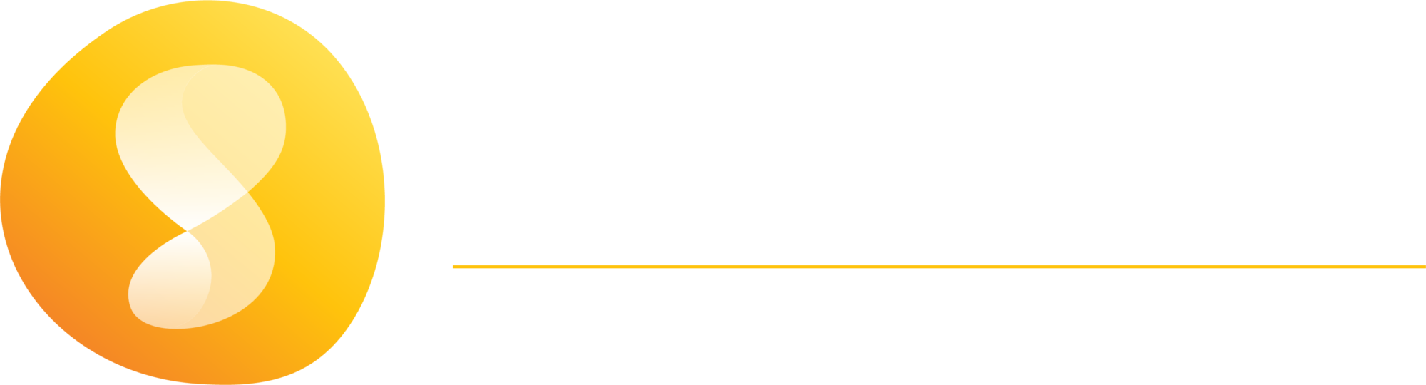 Source Health Economics