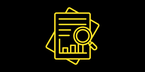Integrated, Experienced Specialist Team