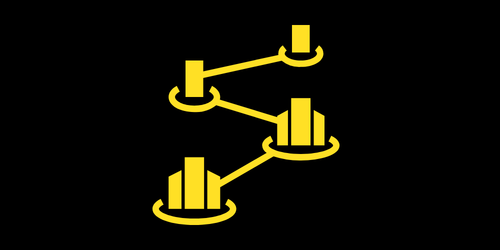 Scalable and Flexible Model