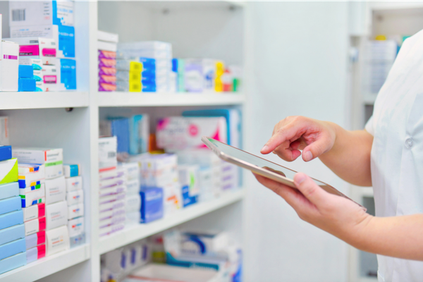 Commercialisation & Pricing Strategy for Pharma & Biotech 