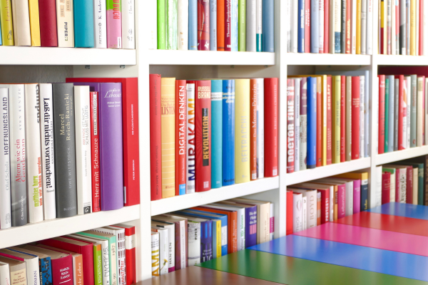 Systematic Literature Reviews