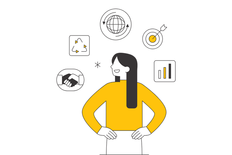Economic model