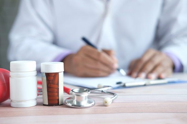 Health Technology Assessment (HTA) support 