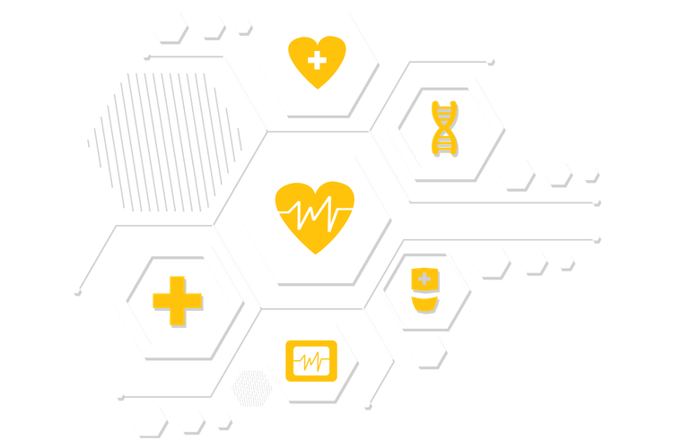 HTA support services