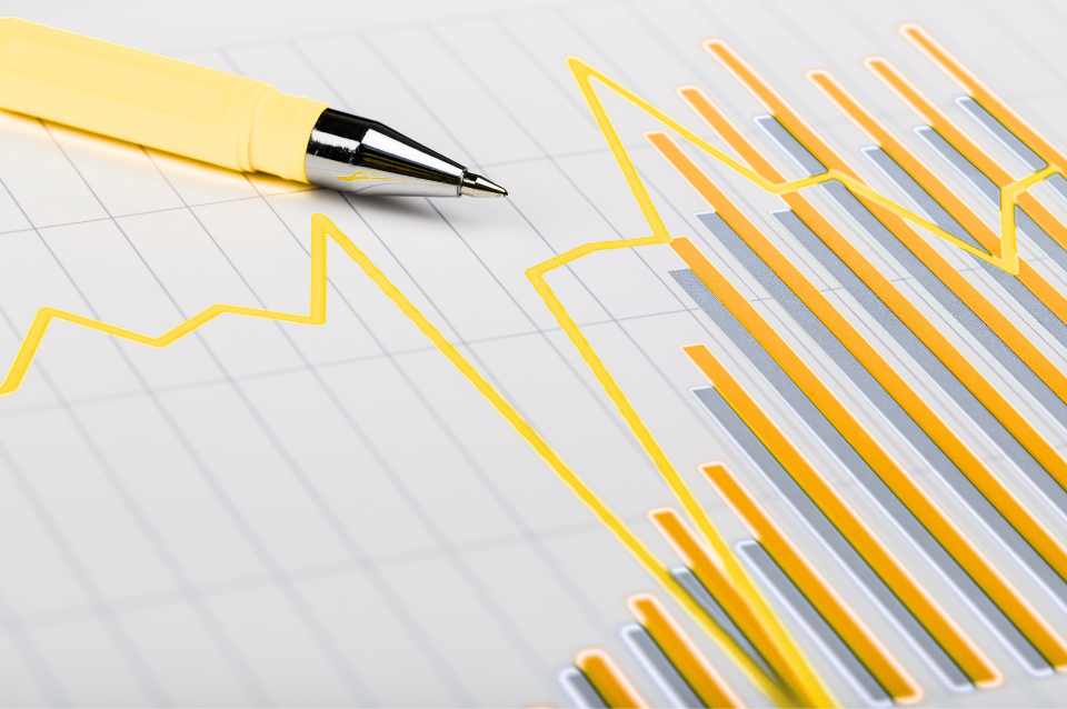 economic modelling banner