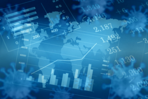 health economics services