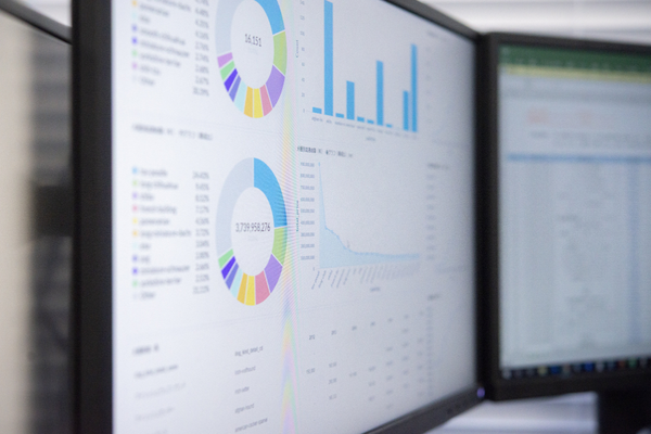 Advanced Statistics for Evidence Generation