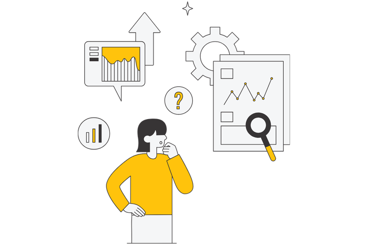 value communications storytelling